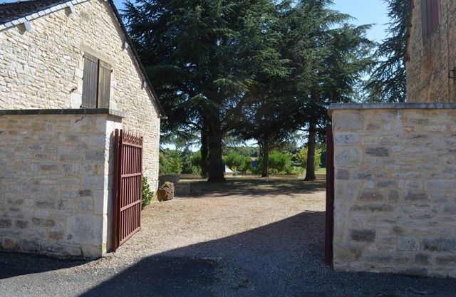 50 m² House ∙ 3 bedrooms ∙ 5 guests