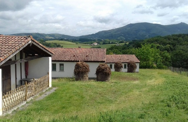 Bordak 