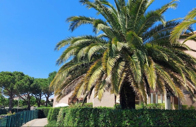Le Hameau Du Rivage 