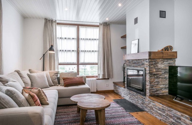 Era Solana by FeelFree Rentals