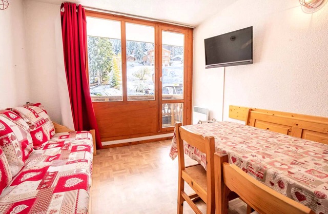 Vrbo Property 