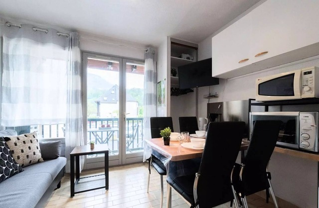 Vrbo Property 