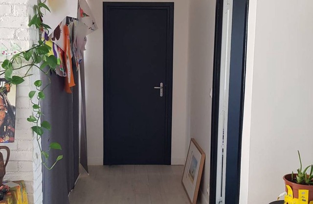 Spacious 2 Bedroom Apartment in Le Quartier Latin