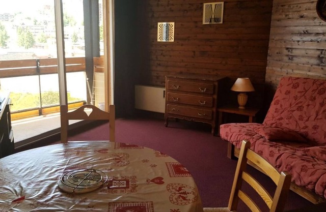Vrbo Property