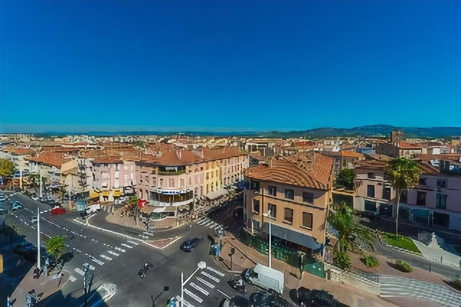 Photo of Others in Saint-Raphael