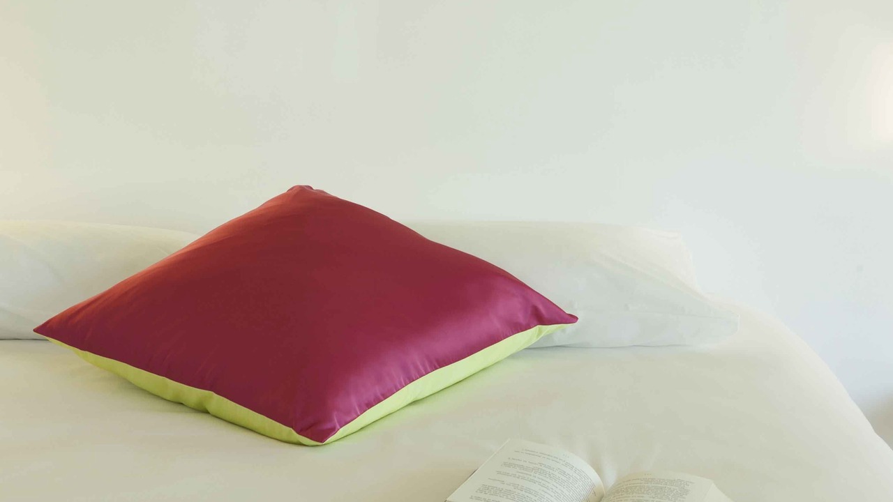 Photo of Bedroom in Saint-Medard-en-Jalles