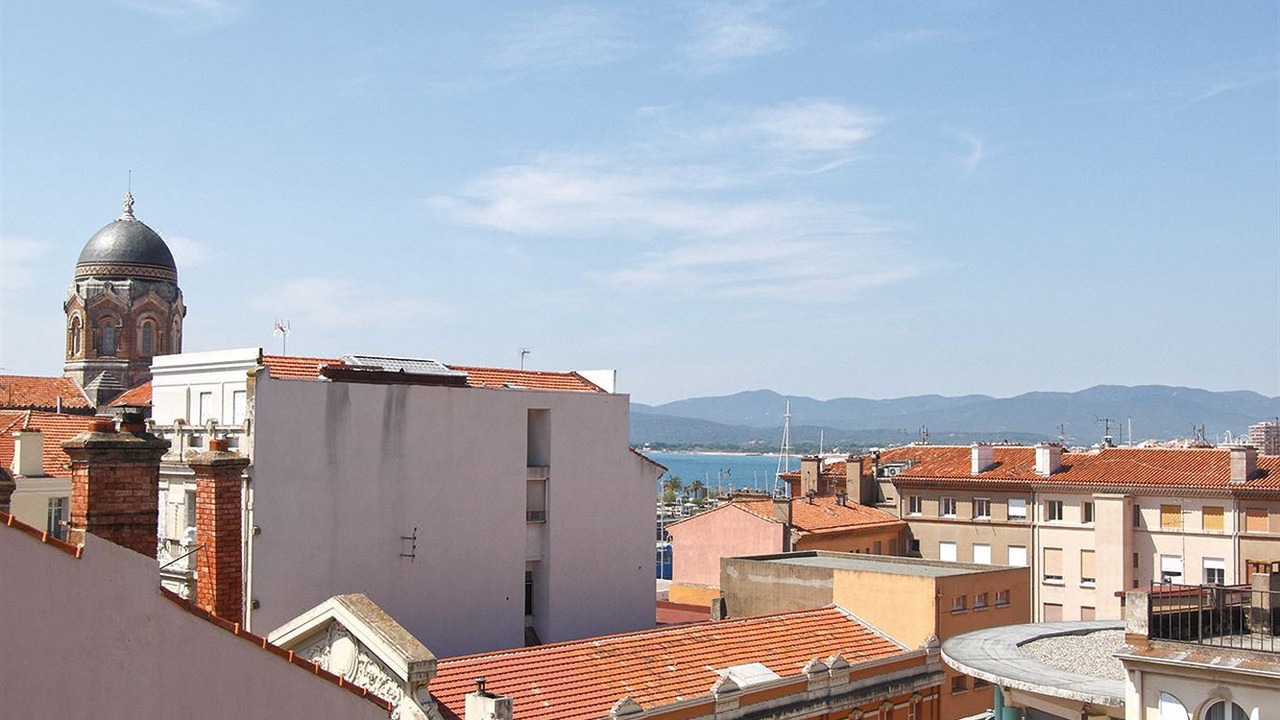 Photo of Others in Saint-Raphael