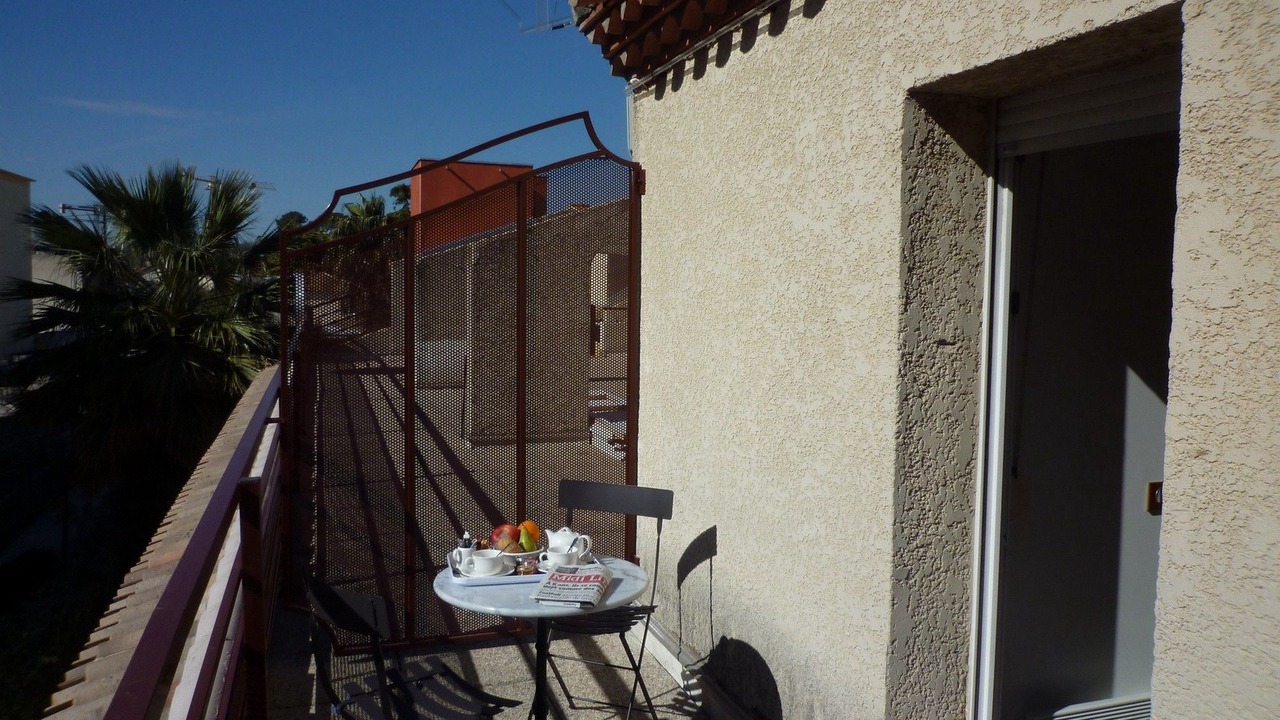 Photo of Others in Les Aubes