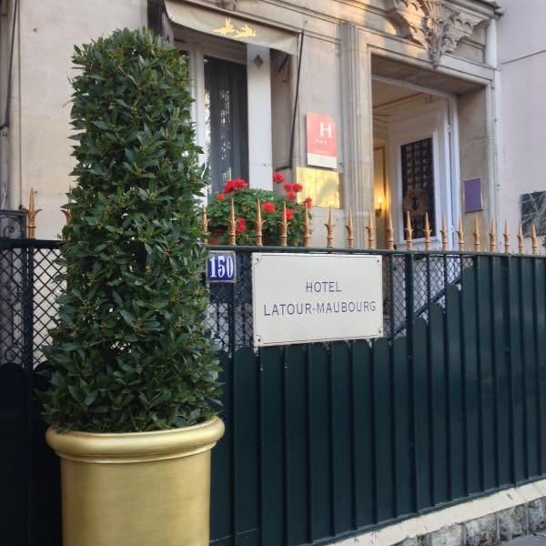 Photo of Others in 7th Arrondissement