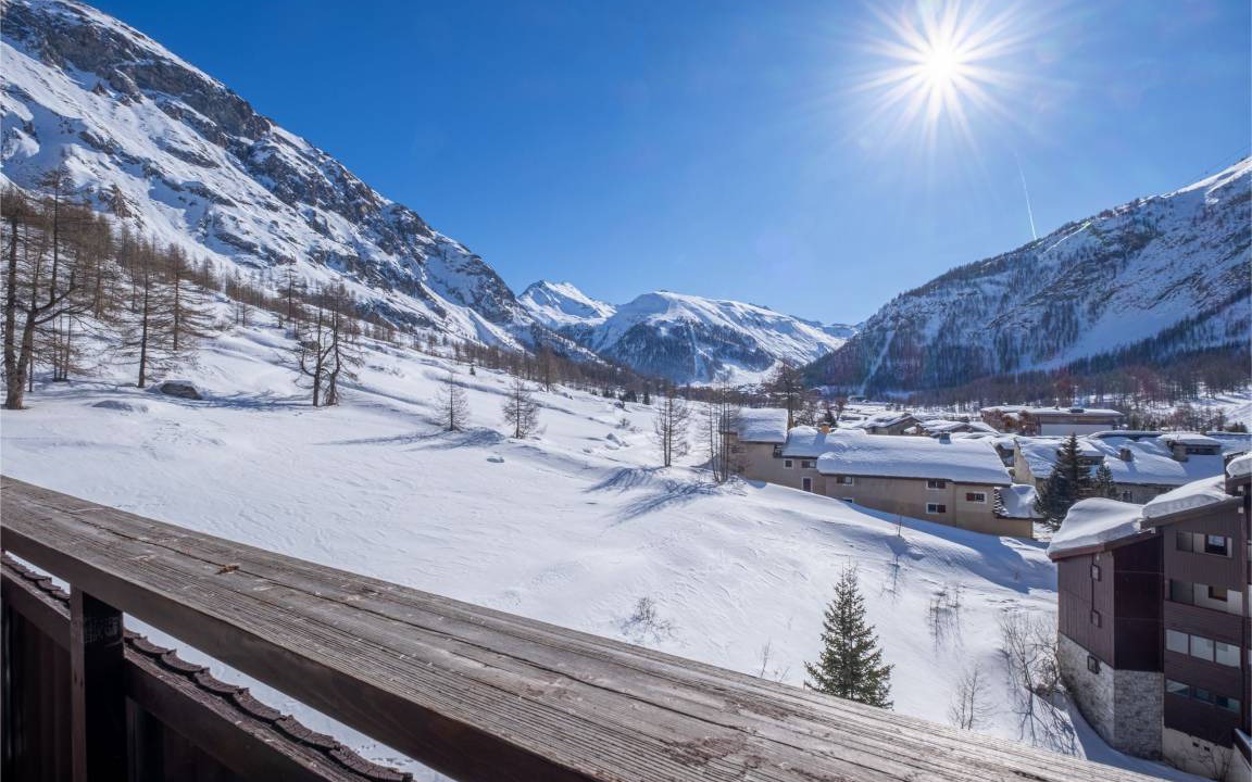 Photo of Others in Val-d'Isere