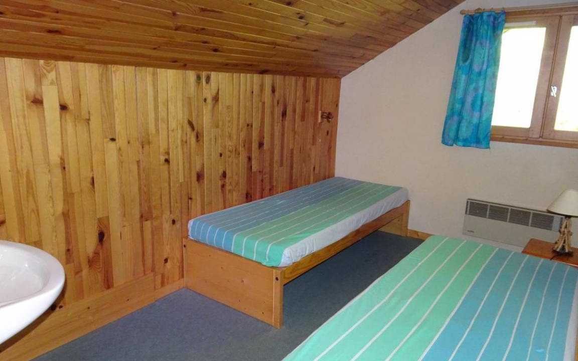 Photo of Others in Champagny-en-Vanoise