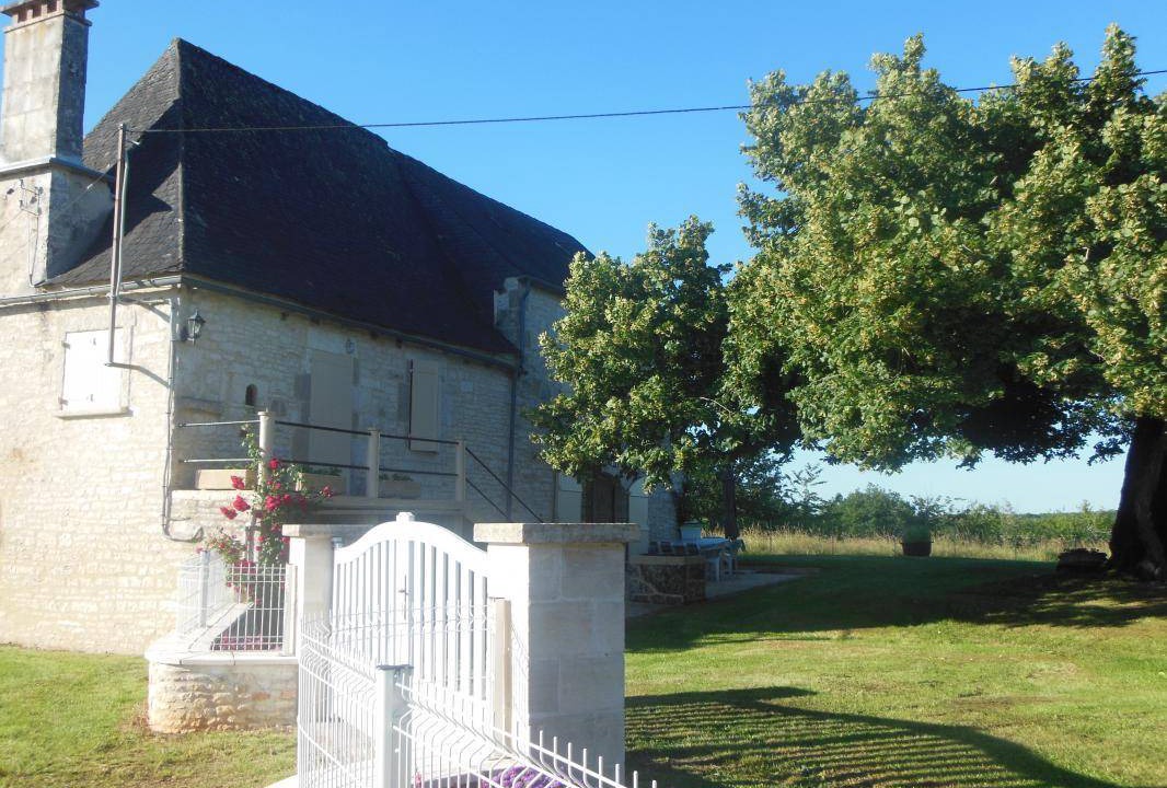 Photo of Others in Gignac