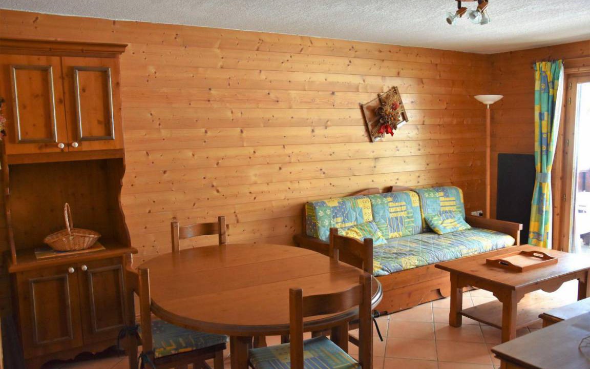 Photo of Others in Pralognan-la-Vanoise