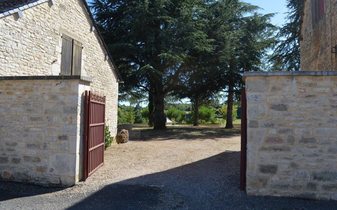 Photo of Others in Gignac
