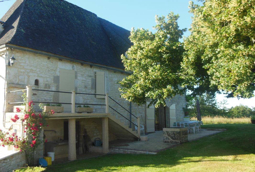 Photo of Others in Gignac