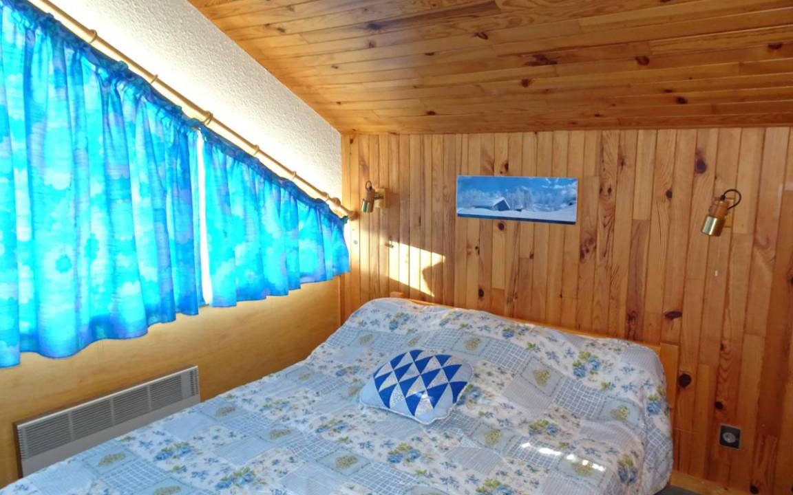 Photo of Others in Champagny-en-Vanoise
