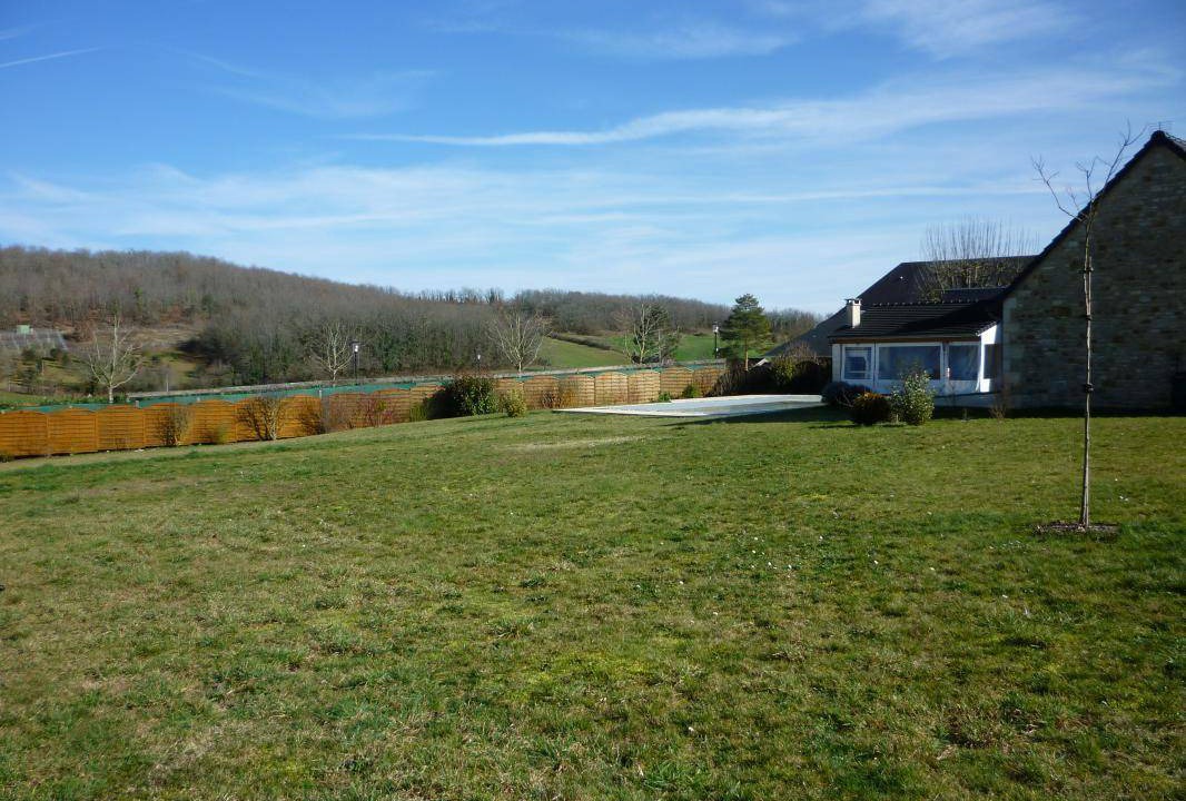 Photo of Others in Gignac