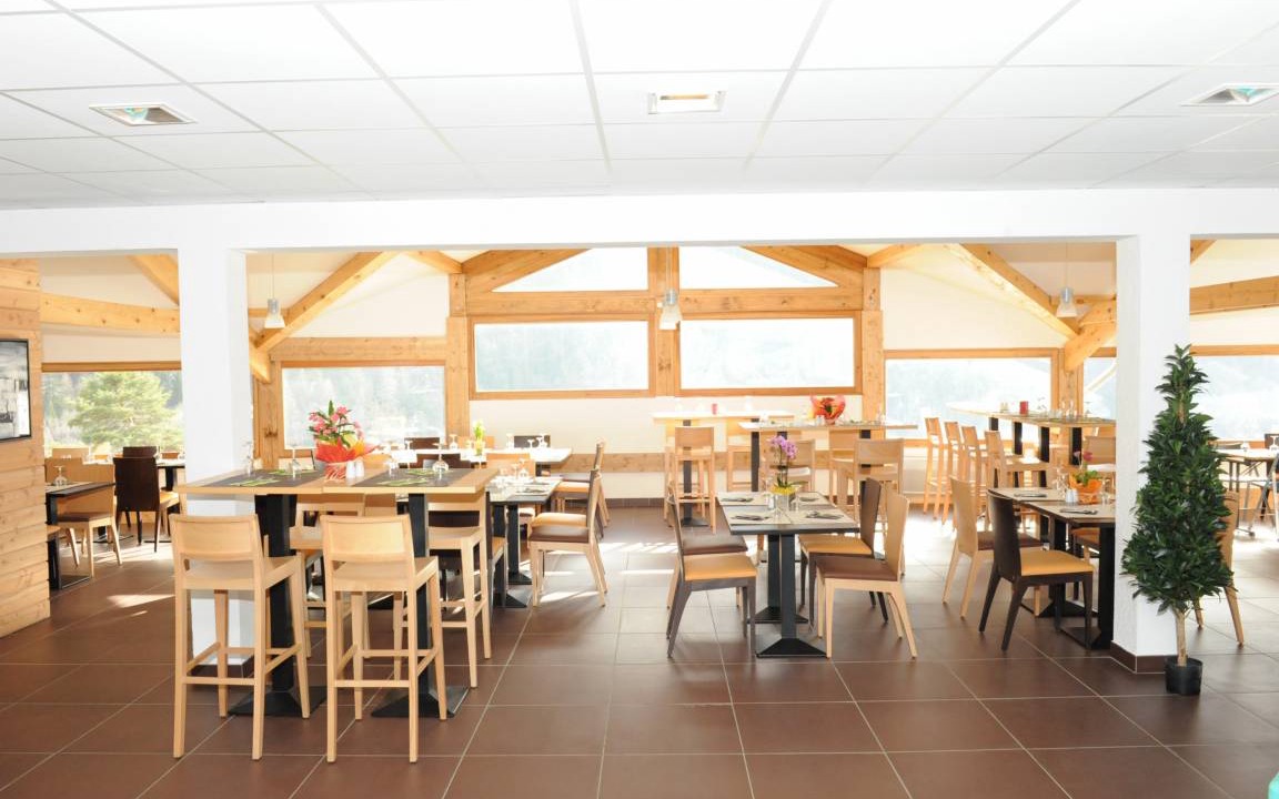 Photo of Kitchen in Orelle