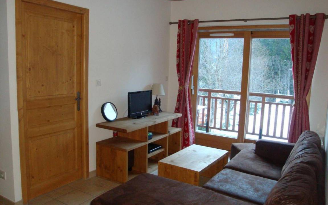 Photo of Others in Pralognan-la-Vanoise