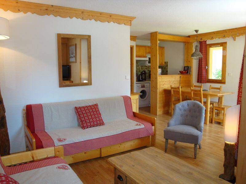 Photo of Others in Pralognan-la-Vanoise