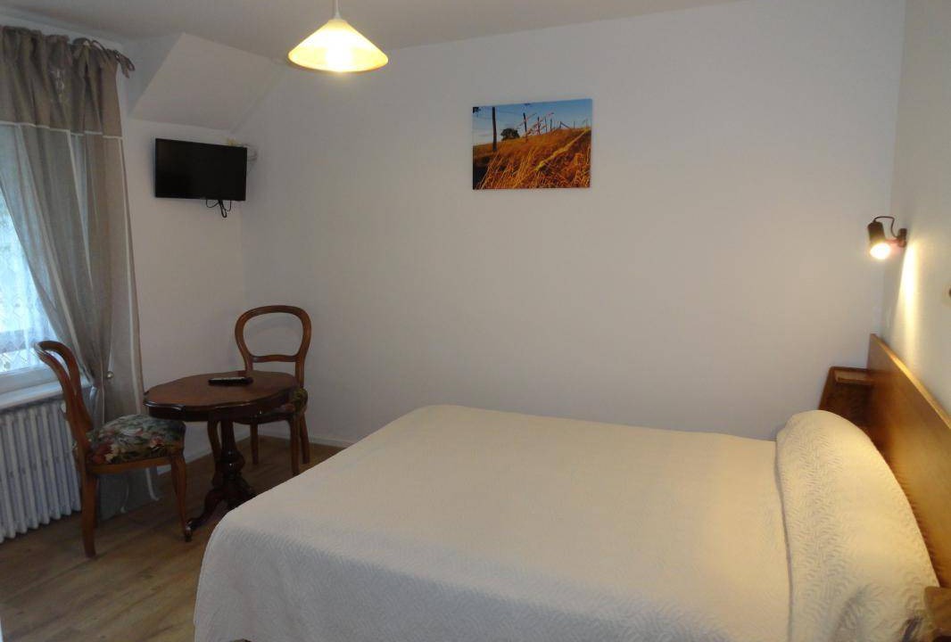 Photo of Others in Montet-et-Bouxal