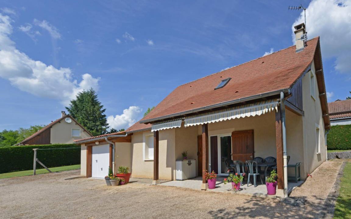Photo of Others in Aynac