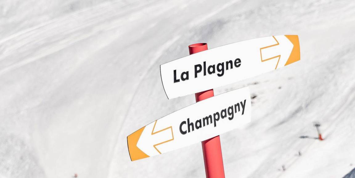 Photo of Others in Champagny-en-Vanoise