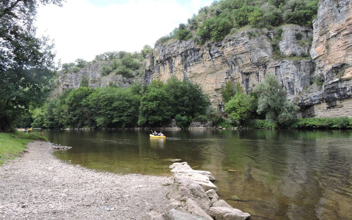 Photo of Others in Gignac