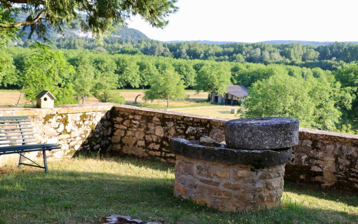 Photo of Others in Le Bougayrou