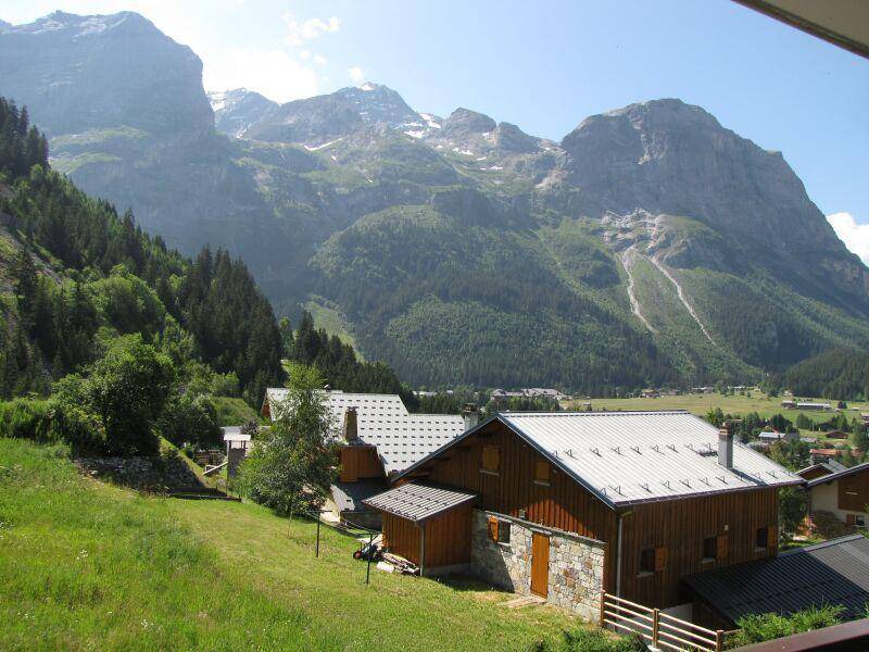 Photo of Others in Pralognan-la-Vanoise
