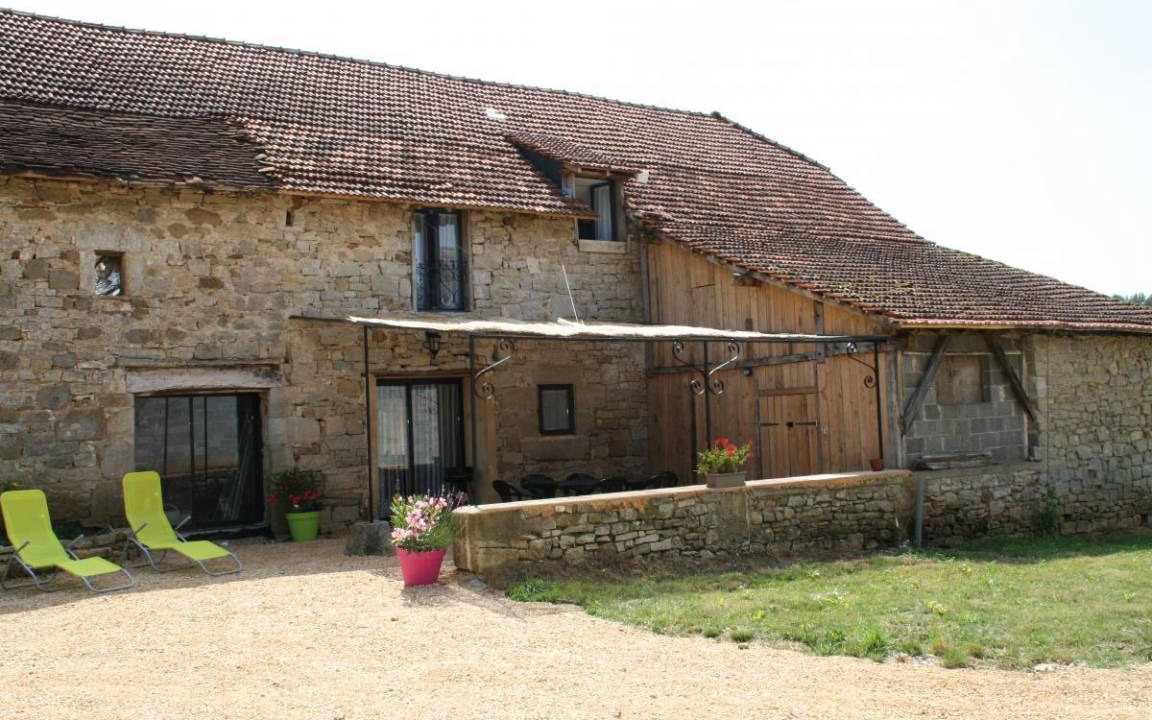 Photo of Others in Aynac