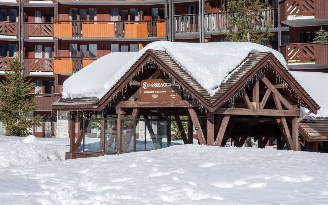 Photo of Others in Val-d'Isere