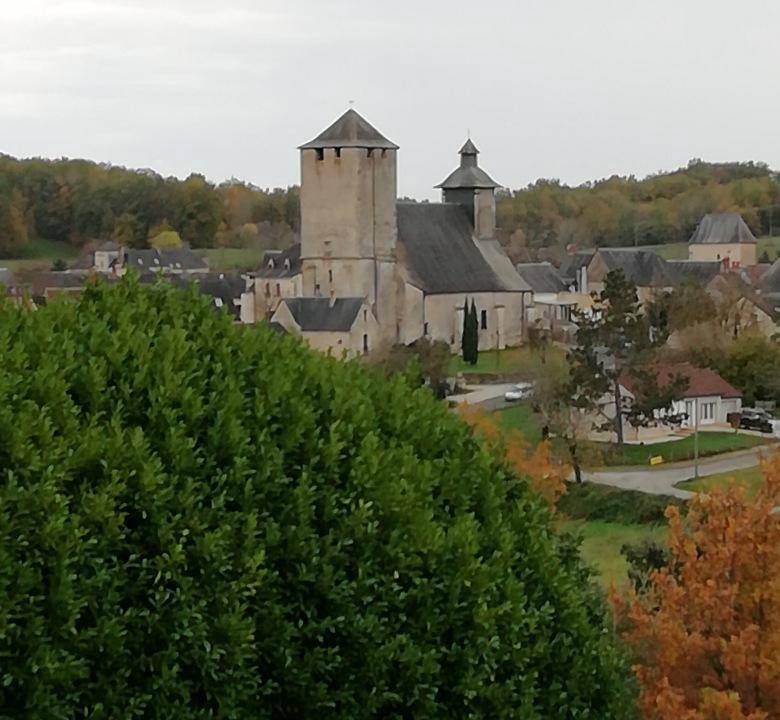 Photo of Others in Gignac