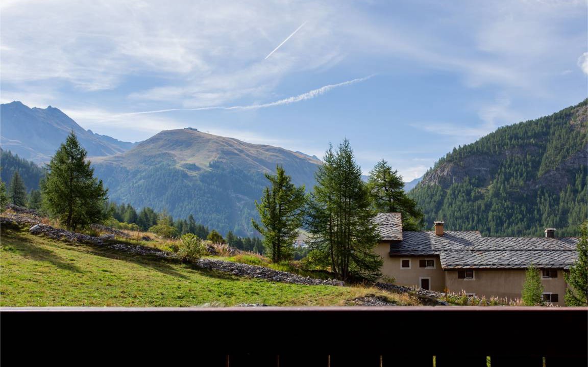 Photo of Others in Val-d'Isere