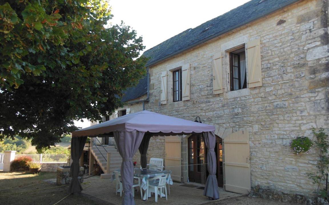 Photo of Others in Gignac
