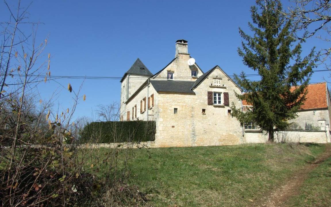 Photo of Others in Gignac