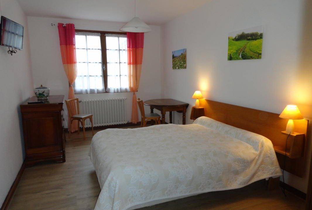 Photo of Others in Montet-et-Bouxal