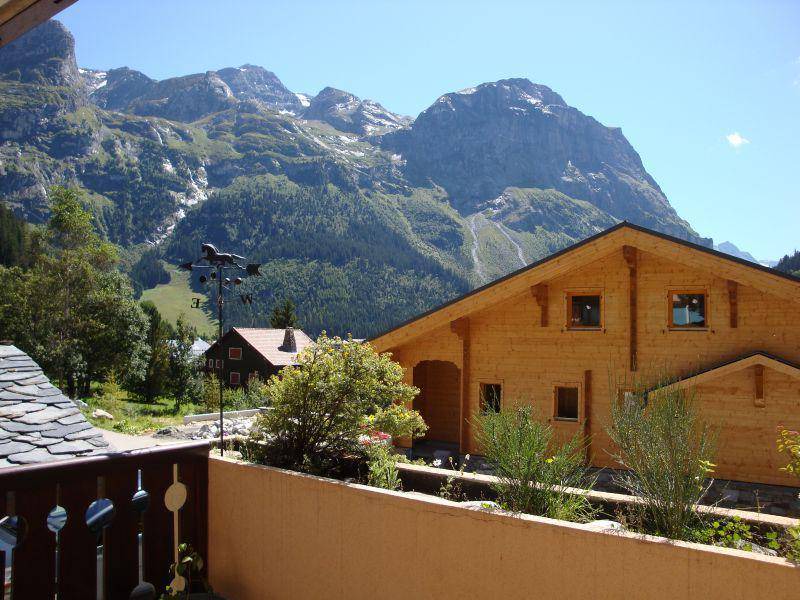 Photo of Others in Pralognan-la-Vanoise