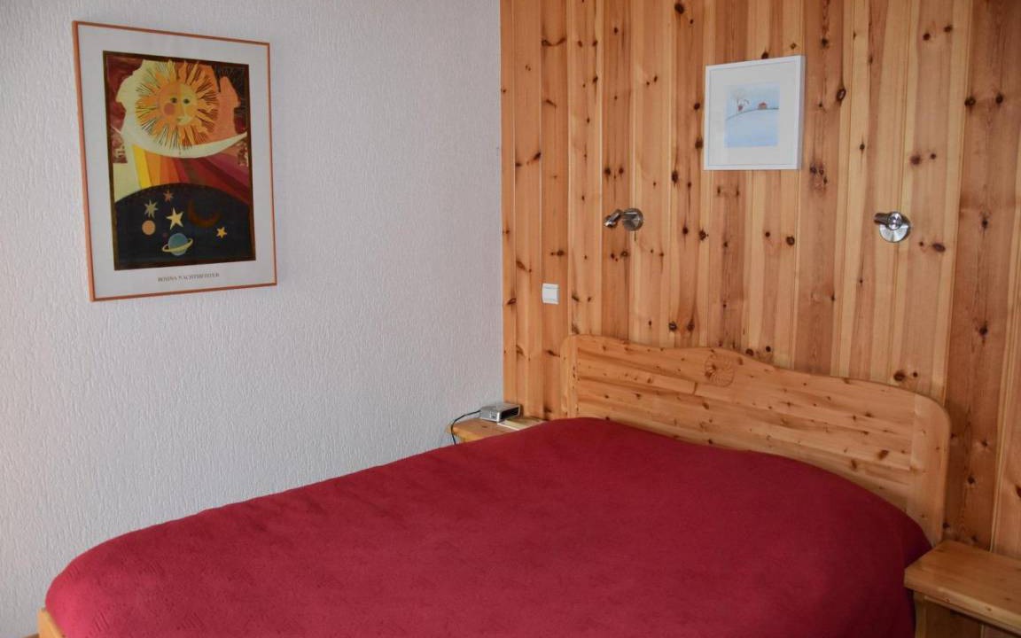 Photo of Others in Champagny-en-Vanoise