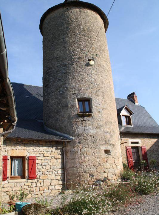 Photo of Others in Aynac