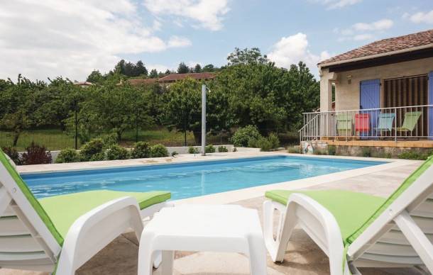 Photo of Others in Le Poujol-sur-Orb