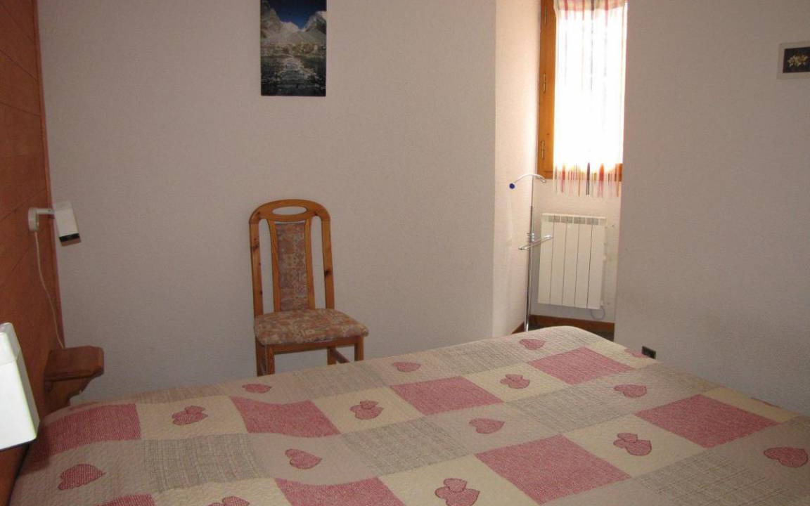 Photo of Others in Pralognan-la-Vanoise