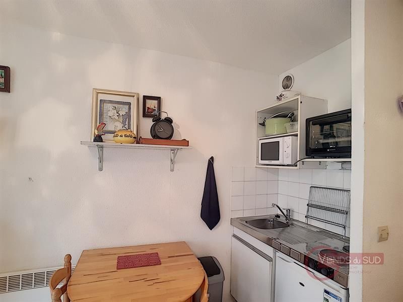 Photo of Others in Lamalou-les-Bains