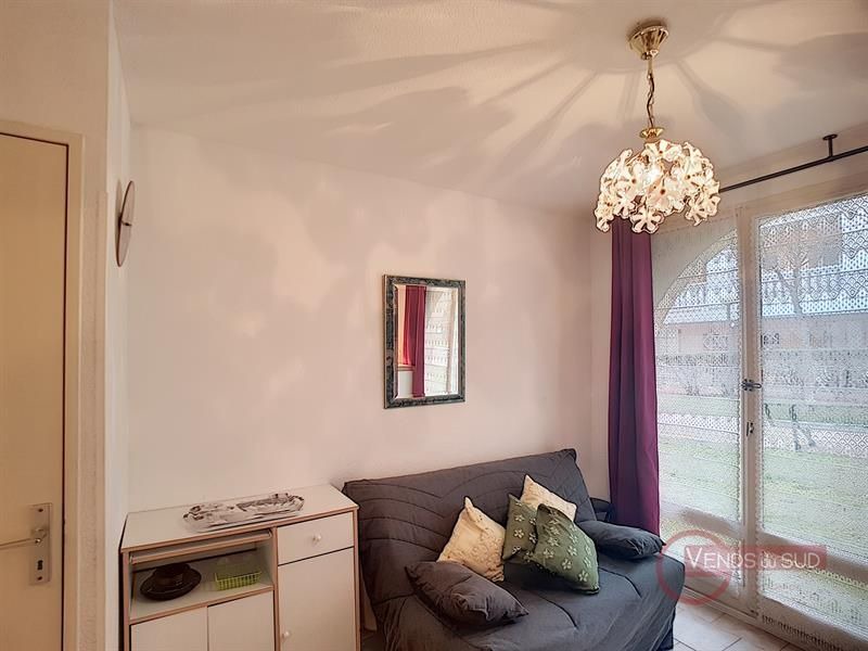Photo of Livingroom in Lamalou-les-Bains