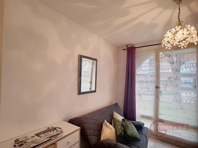 Photo of Livingroom in Lamalou-les-Bains