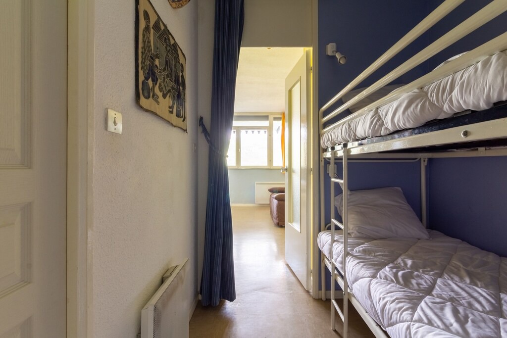 Photo of Bedroom in Pla d'Adet