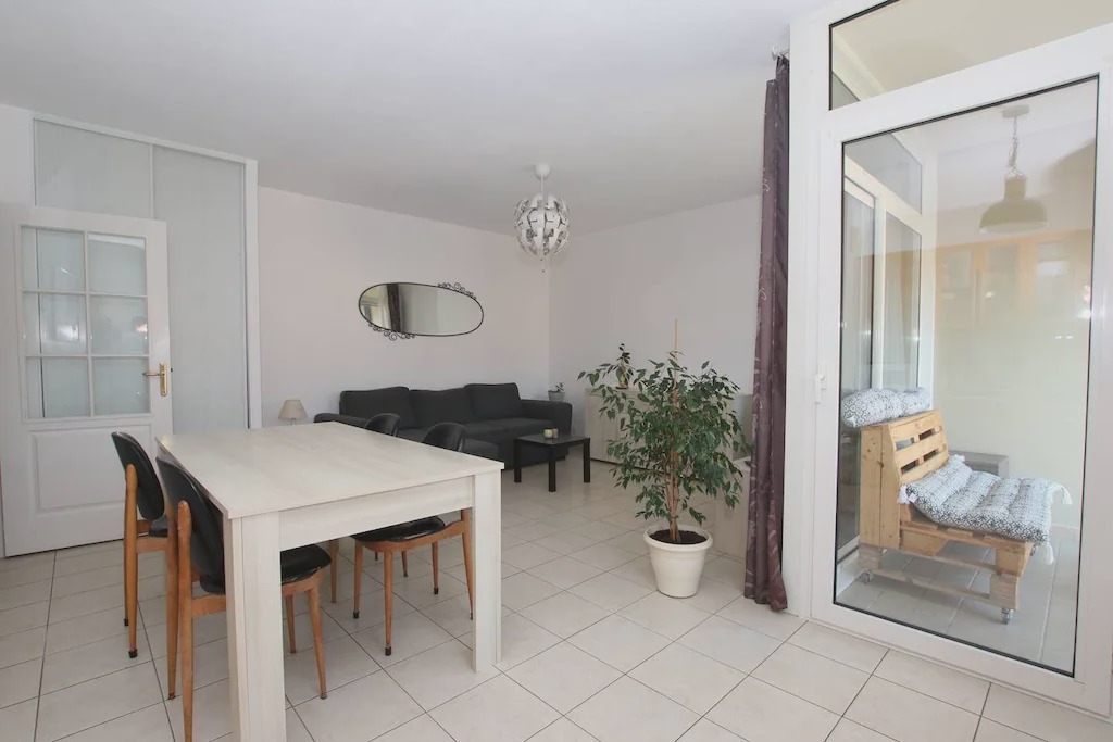 Photo of Others in Frejus City Centre