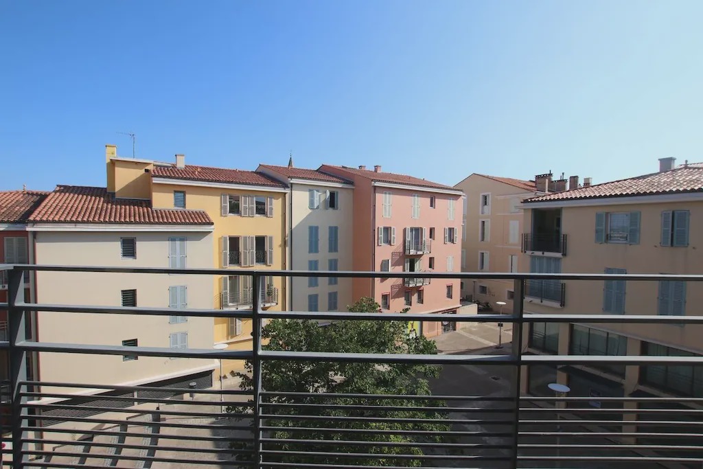 Photo of Others in Frejus City Centre