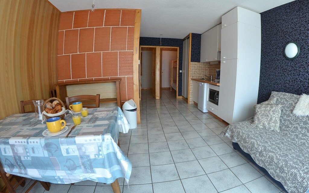 Photo of Others in Vaujany