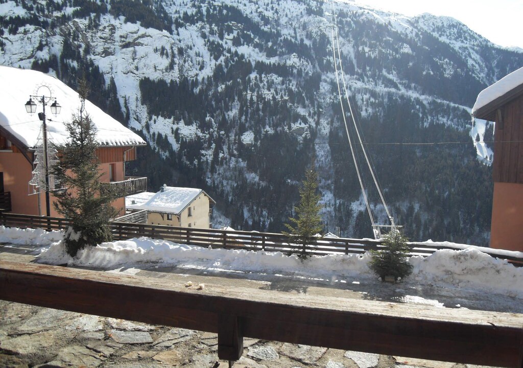 Photo of Others in Vaujany